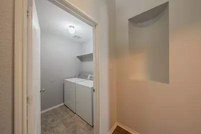 10100 Cougar Trail, Fort Worth, TX 76108 - Photo 28