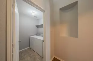 10100 Cougar Tr, Fort Worth, TX 76108 - Photo 28