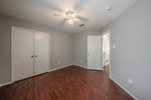 10100 Cougar Tr, Fort Worth, TX 76108 - Photo 24