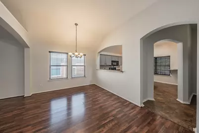 10100 Cougar Trail, Fort Worth, TX 76108 - Photo 8