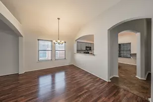 10100 Cougar Tr, Fort Worth, TX 76108 - Photo 8