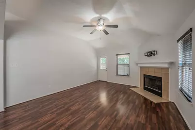 10100 Cougar Trail, Fort Worth, TX 76108 - Photo 12