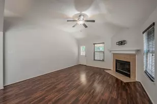 10100 Cougar Tr, Fort Worth, TX 76108 - Photo 12