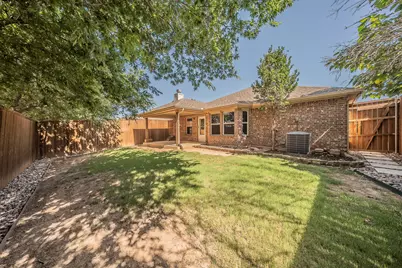 10100 Cougar Trail, Fort Worth, TX 76108 - Photo 30