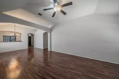10100 Cougar Trail, Fort Worth, TX 76108 - Photo 14