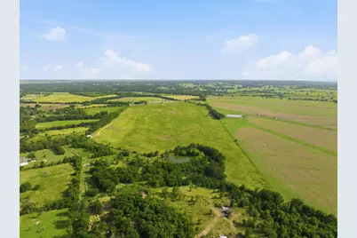 2519 Hwy 7 Highway, Chilton, TX 76632 - Photo 22