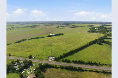 2519 Hwy 7 Highway, Chilton, TX 76632 - Photo 20
