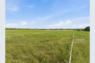 2519 Hwy 7 Highway, Chilton, TX 76632 - Photo 6