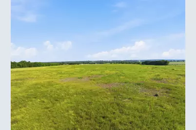 2519 Hwy 7 Highway, Chilton, TX 76632 - Photo 16