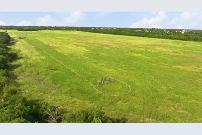 2519 Hwy 7 Highway, Chilton, TX 76632 - Photo 10