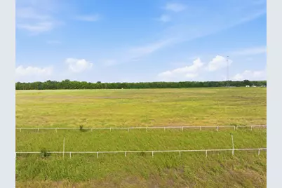2519 Hwy 7 Highway, Chilton, TX 76632 - Photo 8