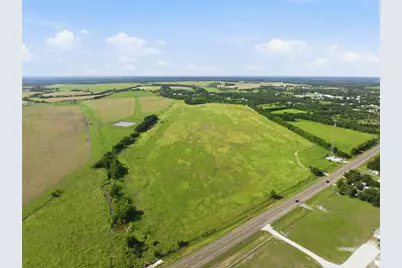 2519 Hwy 7 Highway, Chilton, TX 76632 - Photo 18