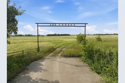 2519 Hwy 7 Highway, Chilton, TX 76632 - Photo 2