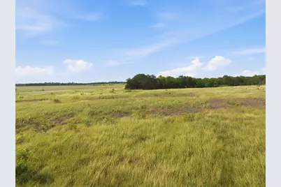 2519 Hwy 7 Highway, Chilton, TX 76632 - Photo 14