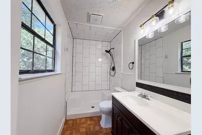 3805 Brookfield Drive, Arlington, TX 76001 - Photo 10