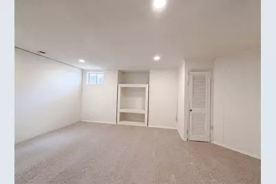 3805 Brookfield Drive, Arlington, TX 76001 - Photo 16