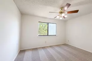 3805 Brookfield Dr, Arlington, TX 76001 - Photo 12