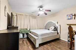 1241 College Pkwy, Lewisville, TX 75077 - Photo 12
