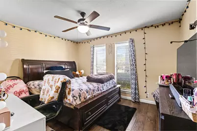 1241 College Parkway, Lewisville, TX 75077 - Photo 14
