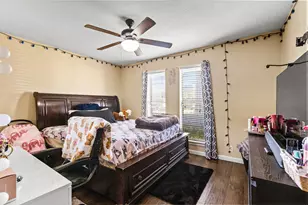 1241 College Pkwy, Lewisville, TX 75077 - Photo 14