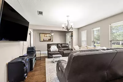1241 College Parkway, Lewisville, TX 75077 - Photo 6