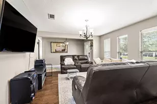 1241 College Pkwy, Lewisville, TX 75077 - Photo 6