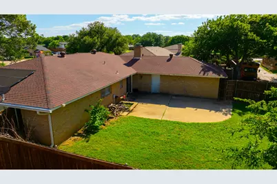 1241 College Parkway, Lewisville, TX 75077 - Photo 16