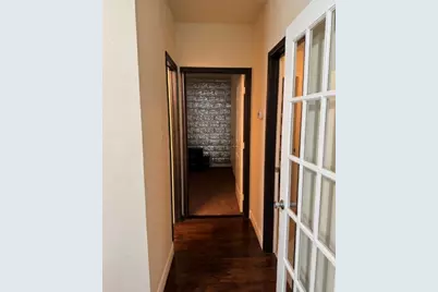 2760 Indian Oak Drive, McKinney, TX 75071 - Photo 20