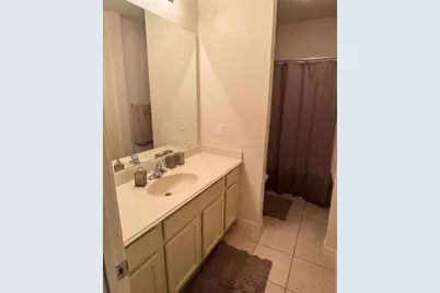 2760 Indian Oak Drive, McKinney, TX 75071 - Photo 32
