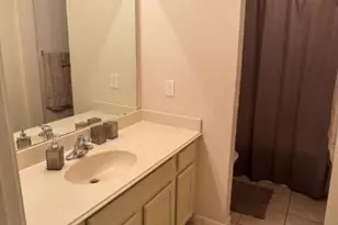 2760 Indian Oak Dr, McKinney, TX 75071 - Photo 32