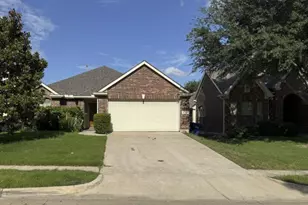 2760 Indian Oak Dr, McKinney, TX 75071 - Photo 2