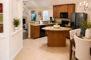 2760 Indian Oak Dr, McKinney, TX 75071 - Photo 8