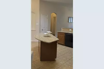 2760 Indian Oak Drive, McKinney, TX 75071 - Photo 12