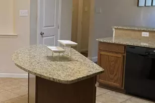2760 Indian Oak Dr, McKinney, TX 75071 - Photo 12