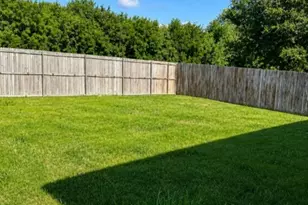 2760 Indian Oak Dr, McKinney, TX 75071 - Photo 40