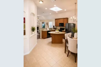 2760 Indian Oak Drive, McKinney, TX 75071 - Photo 4