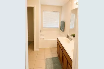 2760 Indian Oak Drive, McKinney, TX 75071 - Photo 18