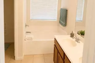 2760 Indian Oak Dr, McKinney, TX 75071 - Photo 18