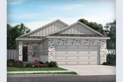 3601 Pannier Drive, Princeton, TX 75071 - Photo 1