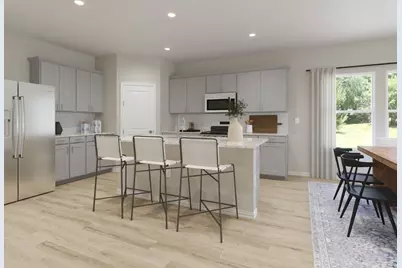 [Address not provided], Princeton, TX 75071 - Photo 4