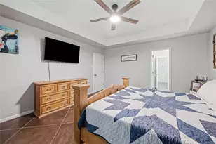 1727 Lcr 124, Mount Calm, TX 76673 - Photo 12