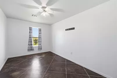 1727 Lcr 124, Mount Calm, TX 76673 - Photo 16
