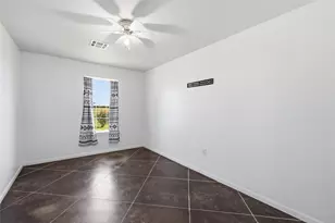 1727 Lcr 124, Mount Calm, TX 76673 - Photo 16