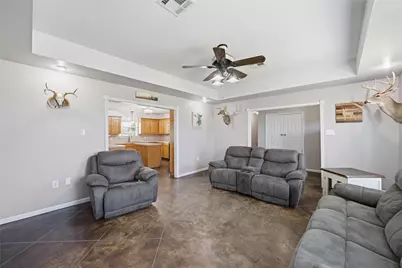 1727 Lcr 124, Mount Calm, TX 76673 - Photo 4