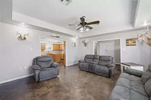 1727 Lcr 124, Mount Calm, TX 76673 - Photo 4