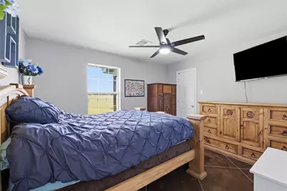 1727 Lcr 124, Mount Calm, TX 76673 - Photo 14