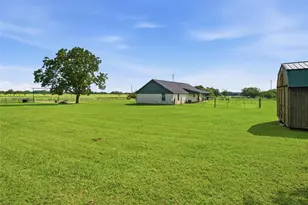 1727 Lcr 124, Mount Calm, TX 76673 - Photo 22
