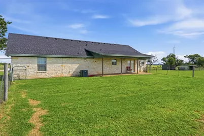 1727 Lcr 124, Mount Calm, TX 76673 - Photo 24