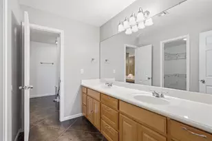 1727 Lcr 124, Mount Calm, TX 76673 - Photo 8