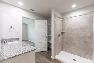 3009 Spring Break Drive, Abilene, TX 79606 - Photo 30